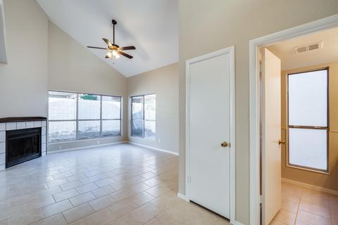 414 E Wescott Dr, Phoenix, AZ 85024 photo 10