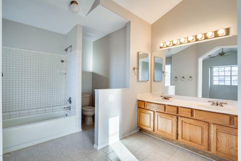 414 E Wescott Dr, Phoenix, AZ 85024 photo 24