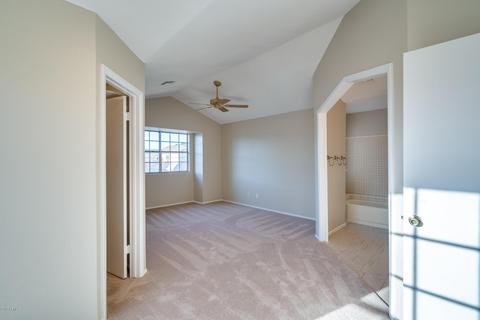 414 E Wescott Dr, Phoenix, AZ 85024 photo 21