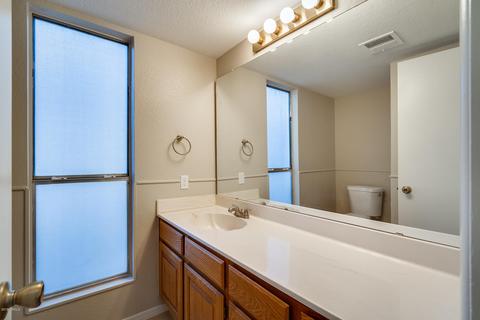 414 E Wescott Dr, Phoenix, AZ 85024 photo 11