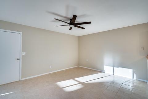 414 E Wescott Dr, Phoenix, AZ 85024 photo 18