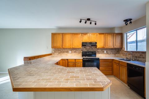 414 E Wescott Dr, Phoenix, AZ 85024 photo 16