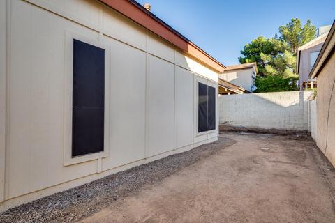 414 E Wescott Dr, Phoenix, AZ 85024 photo 33