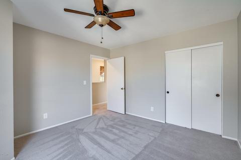 414 E Wescott Dr, Phoenix, AZ 85024 photo 27
