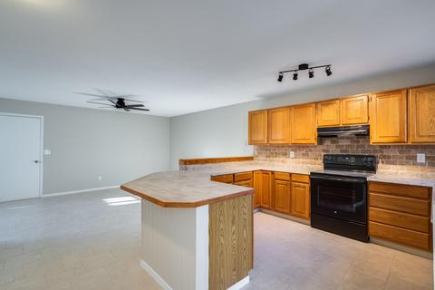 414 E Wescott Dr, Phoenix, AZ 85024 photo 15