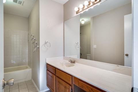 414 E Wescott Dr, Phoenix, AZ 85024 photo 25