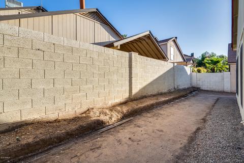 414 E Wescott Dr, Phoenix, AZ 85024 photo 31
