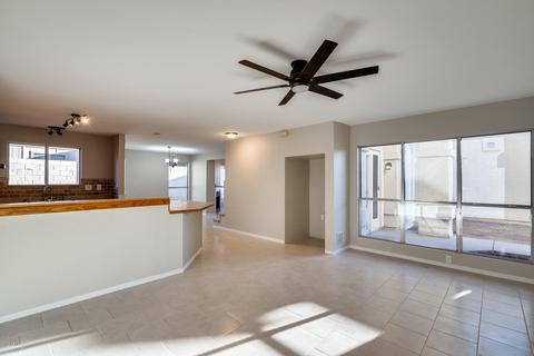 414 E Wescott Dr, Phoenix, AZ 85024 photo 19