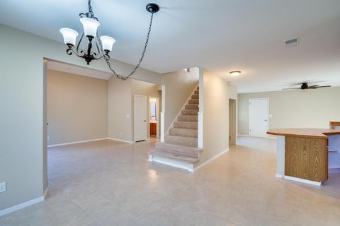 414 E Wescott Dr, Phoenix, AZ 85024 photo 14