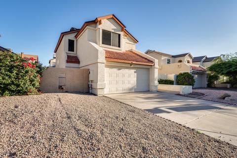 414 E Wescott Dr, Phoenix, AZ 85024 photo 7