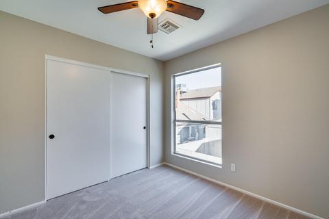 414 E Wescott Dr, Phoenix, AZ 85024 photo 28