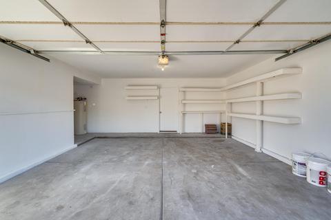 414 E Wescott Dr, Phoenix, AZ 85024 photo 20