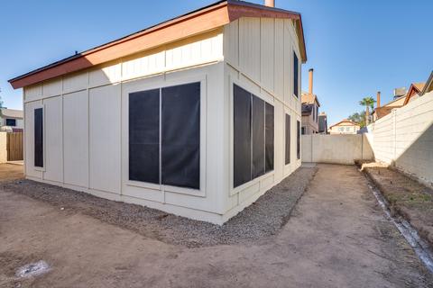 414 E Wescott Dr, Phoenix, AZ 85024 photo 32