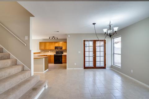 414 E Wescott Dr, Phoenix, AZ 85024 photo 13