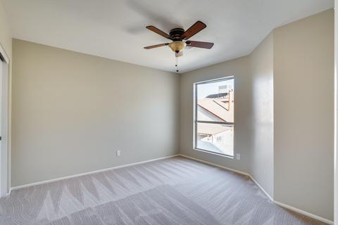 414 E Wescott Dr, Phoenix, AZ 85024 photo 26