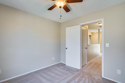 414 E Wescott Dr, Phoenix, AZ 85024 photo 29