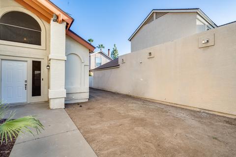414 E Wescott Dr, Phoenix, AZ 85024 photo 8
