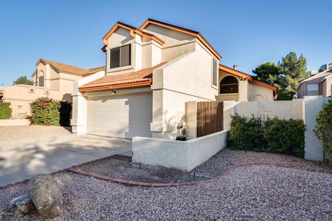 414 E Wescott Dr, Phoenix, AZ 85024 photo 6