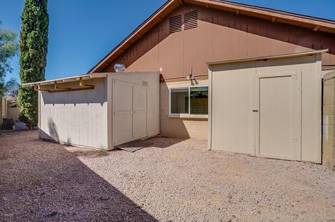 6317 E Fairfield St, Mesa, AZ 85205 photo 22