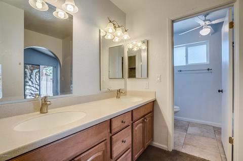 6317 E Fairfield St, Mesa, AZ 85205 photo 13