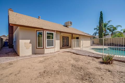 6317 E Fairfield St, Mesa, AZ 85205 photo 20