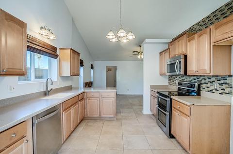 6317 E Fairfield St, Mesa, AZ 85205 photo 6