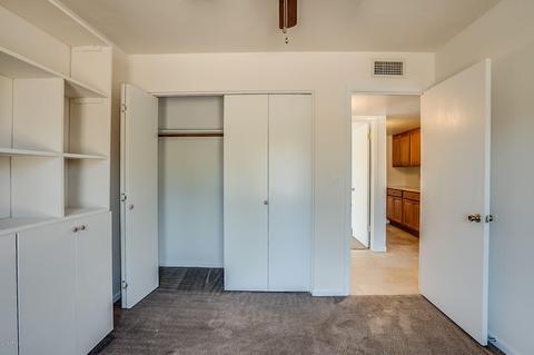 6317 E Fairfield St, Mesa, AZ 85205 photo 18