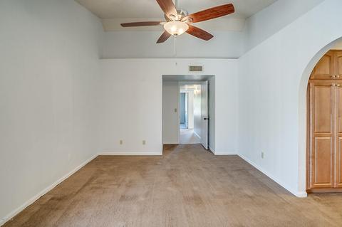 6317 E Fairfield St, Mesa, AZ 85205 photo 12