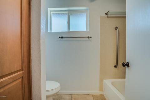 6317 E Fairfield St, Mesa, AZ 85205 photo 14