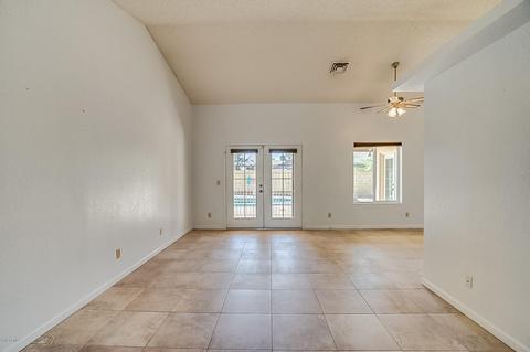6317 E Fairfield St, Mesa, AZ 85205 photo 10