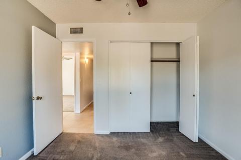 6317 E Fairfield St, Mesa, AZ 85205 photo 16