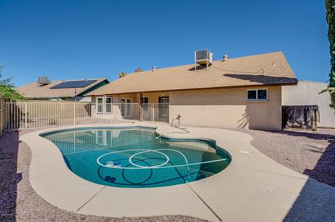 6317 E Fairfield St, Mesa, AZ 85205 photo 21