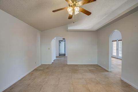 6317 E Fairfield St, Mesa, AZ 85205 photo 2