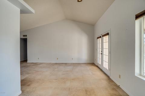 6317 E Fairfield St, Mesa, AZ 85205 photo 8