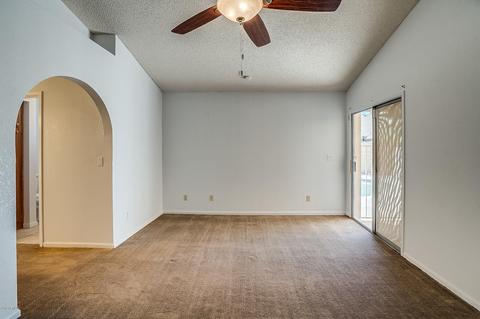 6317 E Fairfield St, Mesa, AZ 85205 photo 11