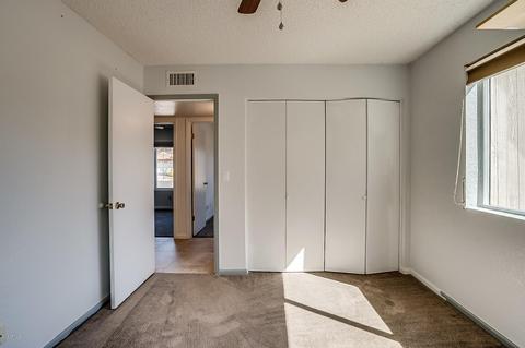 6317 E Fairfield St, Mesa, AZ 85205 photo 17