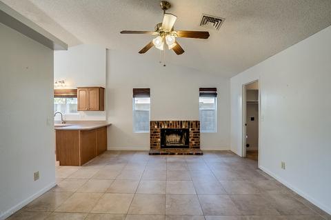 6317 E Fairfield St, Mesa, AZ 85205 photo 4