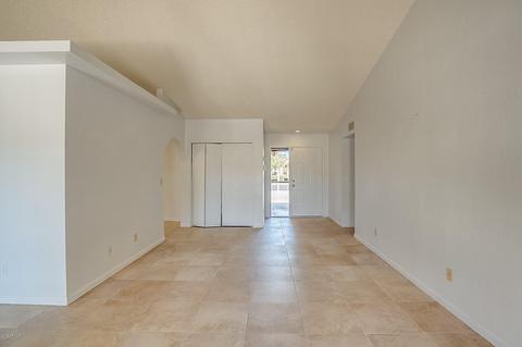 6317 E Fairfield St, Mesa, AZ 85205 photo 9