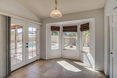 6317 E Fairfield St, Mesa, AZ 85205 photo 7