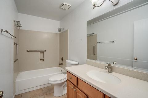 6317 E Fairfield St, Mesa, AZ 85205 photo 19