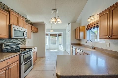 6317 E Fairfield St, Mesa, AZ 85205 photo 3