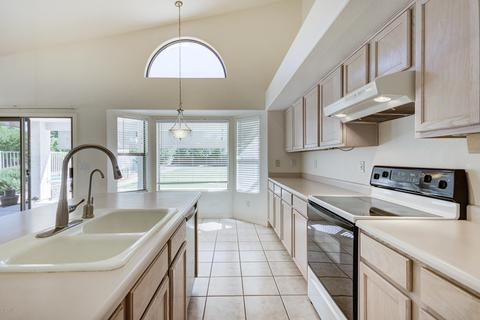 1189 E Gail Dr, Gilbert, AZ 85296 photo 9