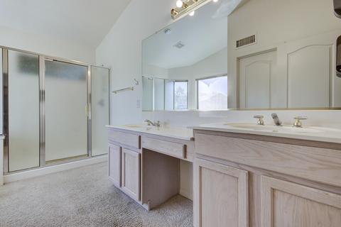 1189 E Gail Dr, Gilbert, AZ 85296 photo 18