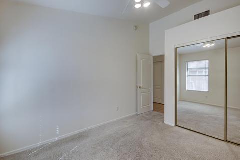 1189 E Gail Dr, Gilbert, AZ 85296 photo 12