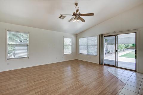 1189 E Gail Dr, Gilbert, AZ 85296 photo 5