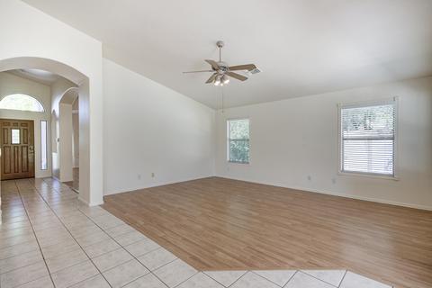 1189 E Gail Dr, Gilbert, AZ 85296 photo 4
