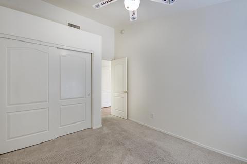 1189 E Gail Dr, Gilbert, AZ 85296 photo 13