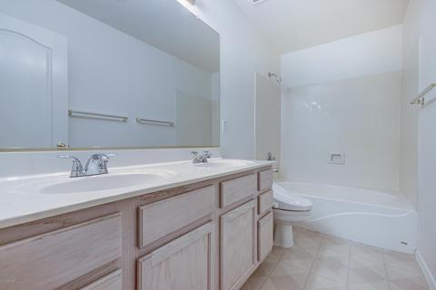 1189 E Gail Dr, Gilbert, AZ 85296 photo 14