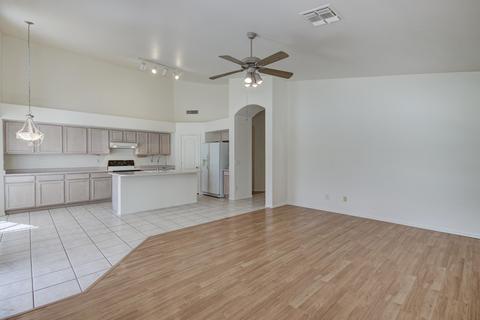 1189 E Gail Dr, Gilbert, AZ 85296 photo 6