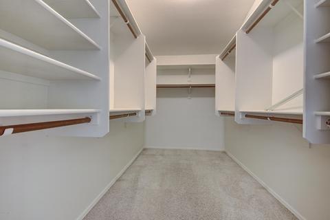 1189 E Gail Dr, Gilbert, AZ 85296 photo 17